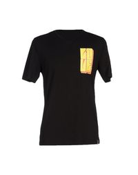 Футболка Love Moschino