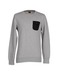 Толстовка Scotch &; Soda