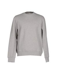 Толстовка Acne Studios