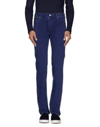 Джинсовые брюки Paul Smith Jeans
