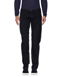 Джинсовые брюки Armani Jeans
