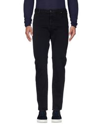 Джинсовые брюки Armani Jeans