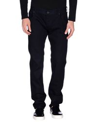 Джинсовые брюки Armani Jeans