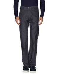 Джинсовые брюки Armani Jeans