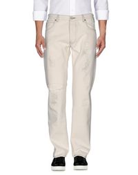 Джинсовые брюки Armani Jeans