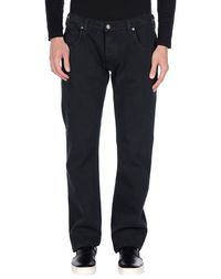 Джинсовые брюки Armani Jeans