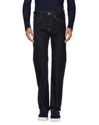 Джинсовые брюки Armani Jeans