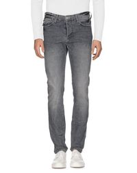 Джинсовые брюки Armani Jeans