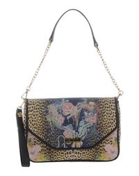 Сумка на руку Just Cavalli