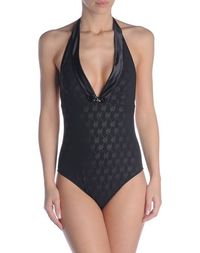 Бикини Blumarine Beachwear