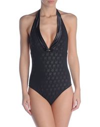 Бикини Blumarine Beachwear