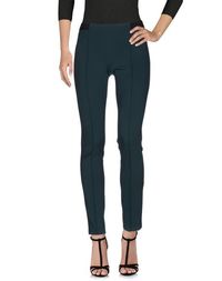 Легинсы Liviana Conti