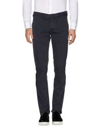 Повседневные брюки 40 Weft