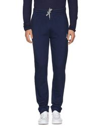 Повседневные брюки LE COQ Sportif