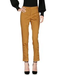 Повседневные брюки Blugirl Blumarine
