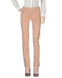 Повседневные брюки Blugirl Blumarine