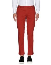 Повседневные брюки Pt01