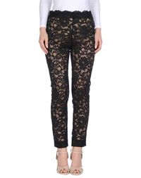 Повседневные брюки Valentino