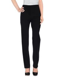 Повседневные брюки Armani Collezioni