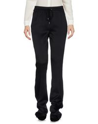 Повседневные брюки Philosophy DI Alberta Ferretti