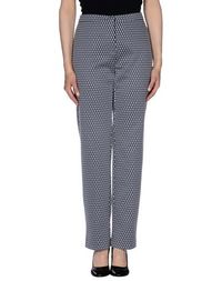 Повседневные брюки Weekend MAX Mara