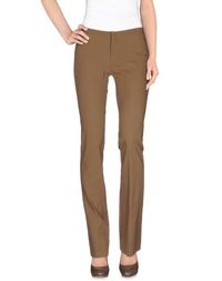 Повседневные брюки Pt01