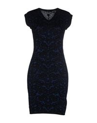 Короткое платье Guess BY Marciano