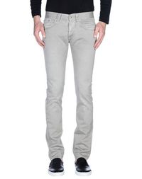 Повседневные брюки Dondup