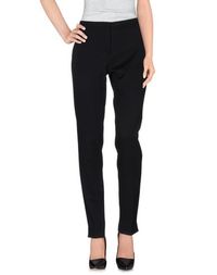 Повседневные брюки Trussardi Jeans
