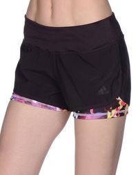 Повседневные шорты Adidas