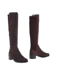 Сапоги Stuart Weitzman