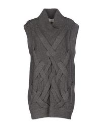 Короткое платье 3.1 Phillip LIM