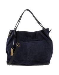 Сумка на руку Amylee