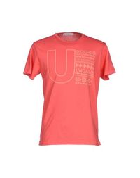 Футболка Ungaro