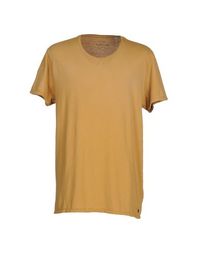 Футболка Scotch &; Soda