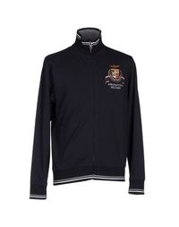 Толстовка Aeronautica Militare