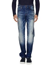 Джинсовые брюки Scotch &; Soda
