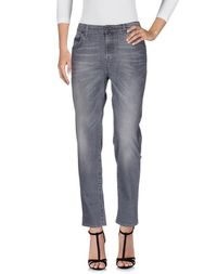 Джинсовые брюки 7 FOR ALL Mankind