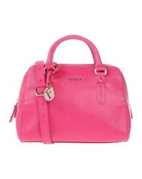 Сумка на руку Furla