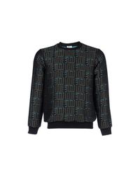 Толстовка Kenzo