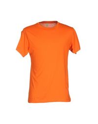 Футболка Alternative Apparel