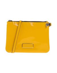 Сумка через плечо Marc BY Marc Jacobs