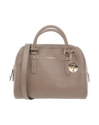 Сумка на руку Furla