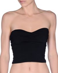 Купальный бюстгальтер Beth Richards