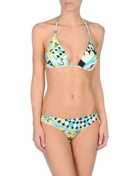 Бикини Emilio Pucci