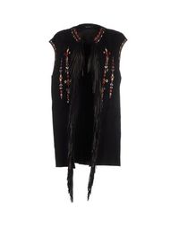 Топ без рукавов Isabel Marant