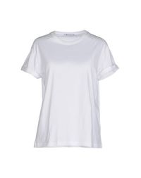 Футболка T BY Alexander Wang
