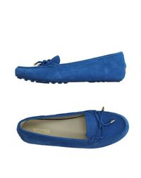 Мокасины Michael Michael Kors