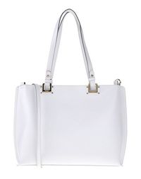 Сумка на плечо Blugirl Blumarine