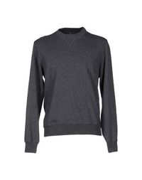 Толстовка Brunello Cucinelli
